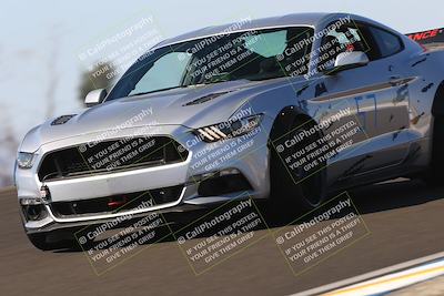 media/Oct-05-2025-Speed Ventures (Sun) [[aa9b841edf]]/Black/Session 2 (Turn 2)/